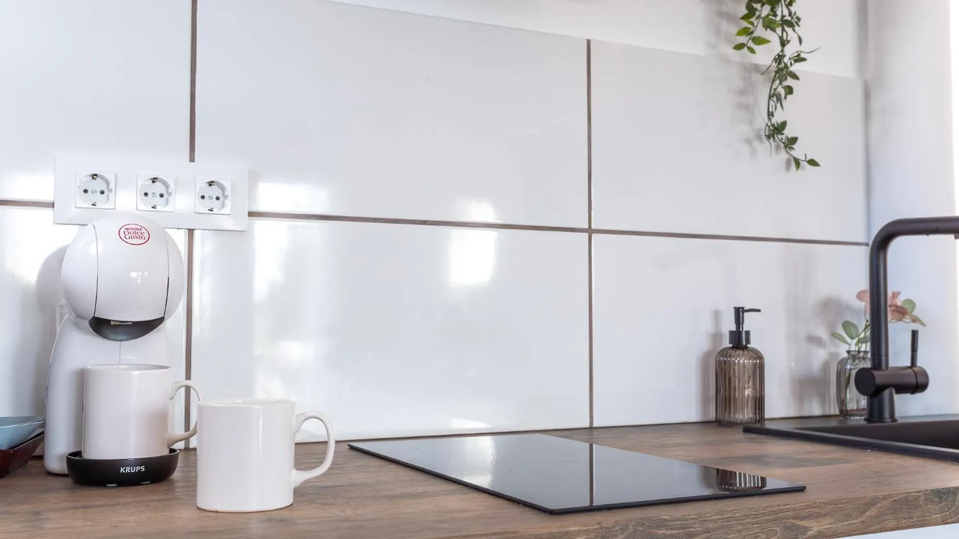 Estudio Rosimar L' Escala 스페인